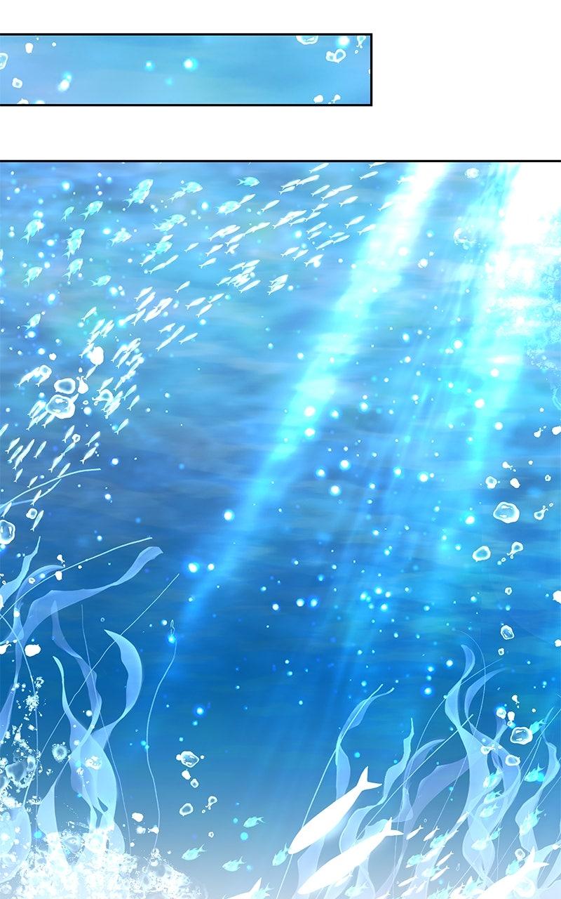 Obsidian Bride Chap 85 - Next Chap 86