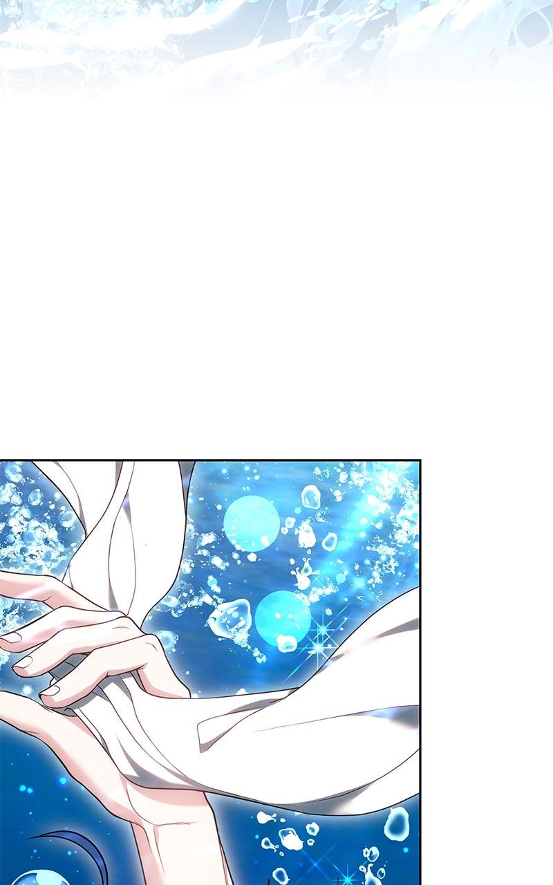 Obsidian Bride Chap 85 - Next Chap 86