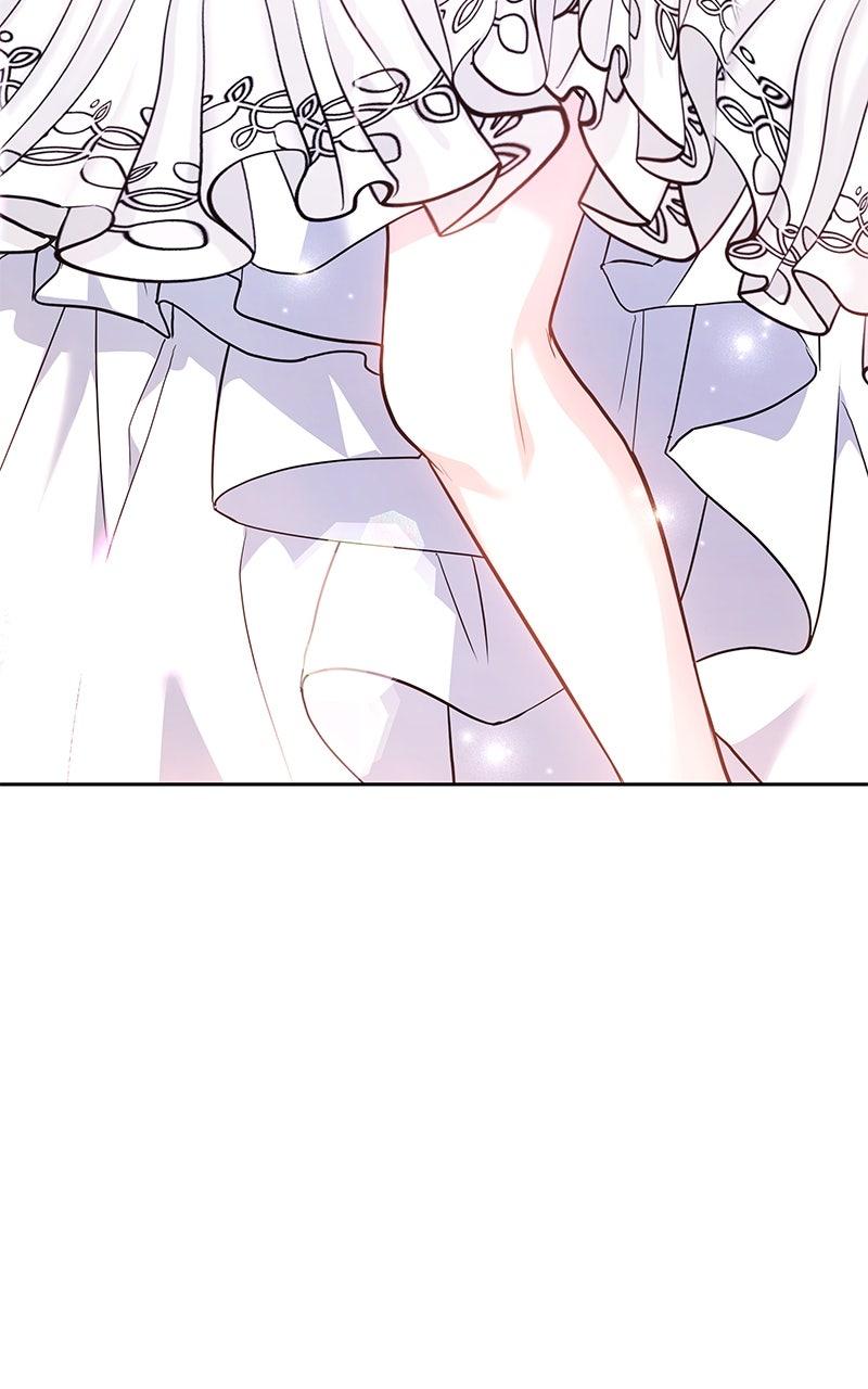 Obsidian Bride Chap 85 - Next Chap 86