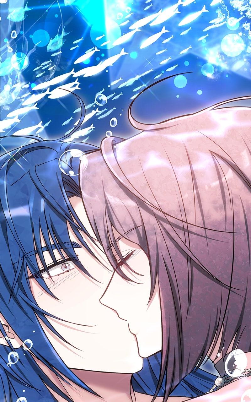 Obsidian Bride Chap 85 - Next Chap 86