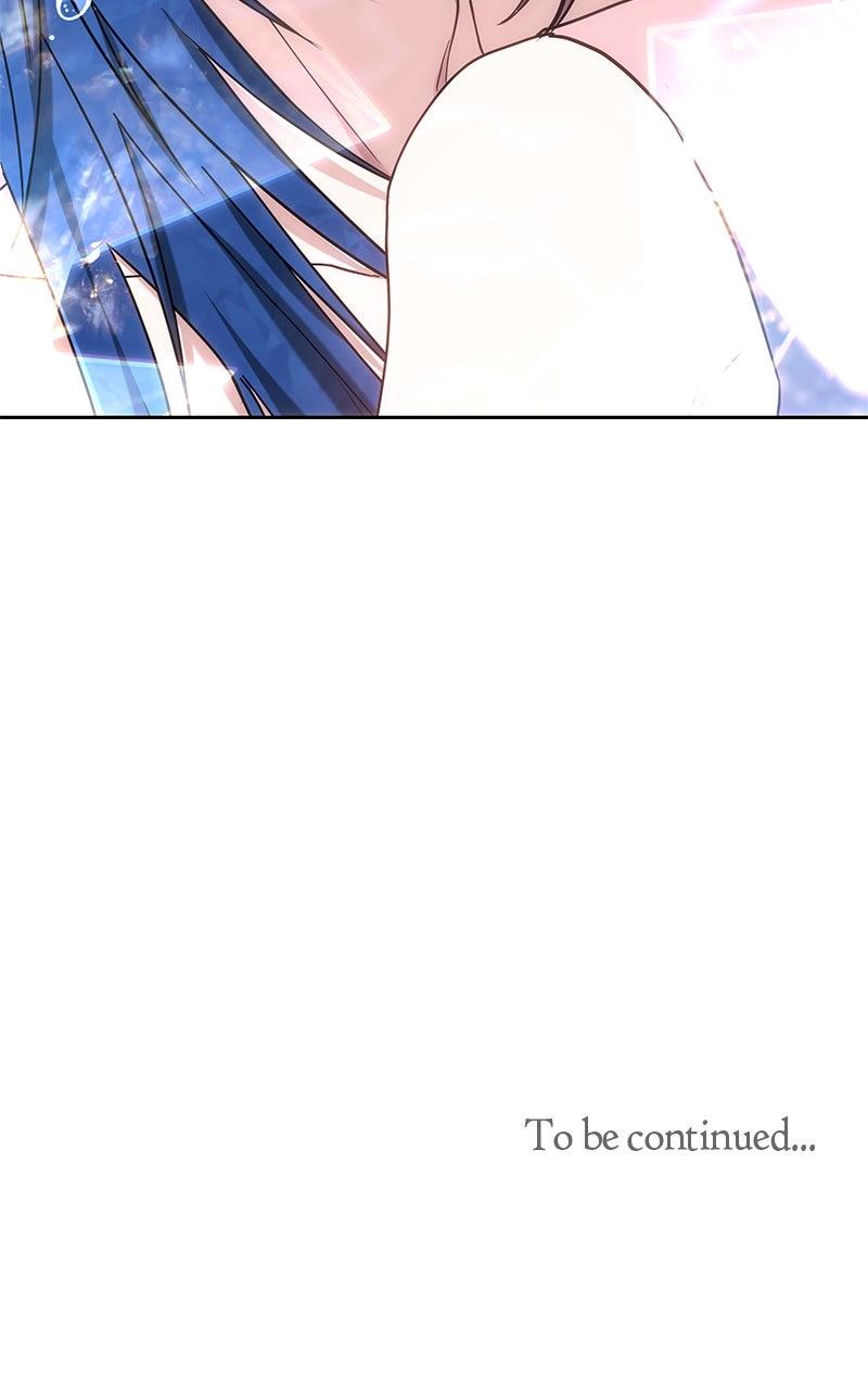 Obsidian Bride Chap 85 - Next Chap 86