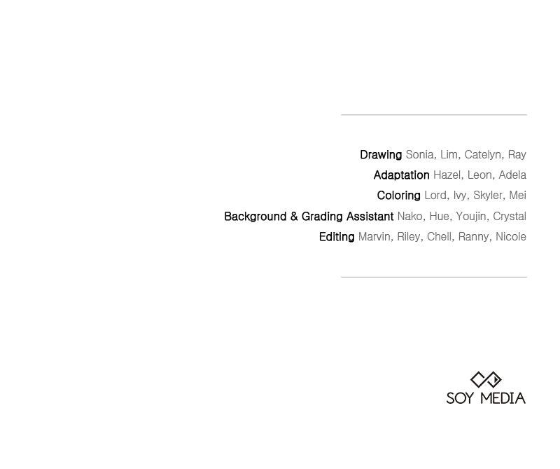 Obsidian Bride Chap 85 - Next Chap 86