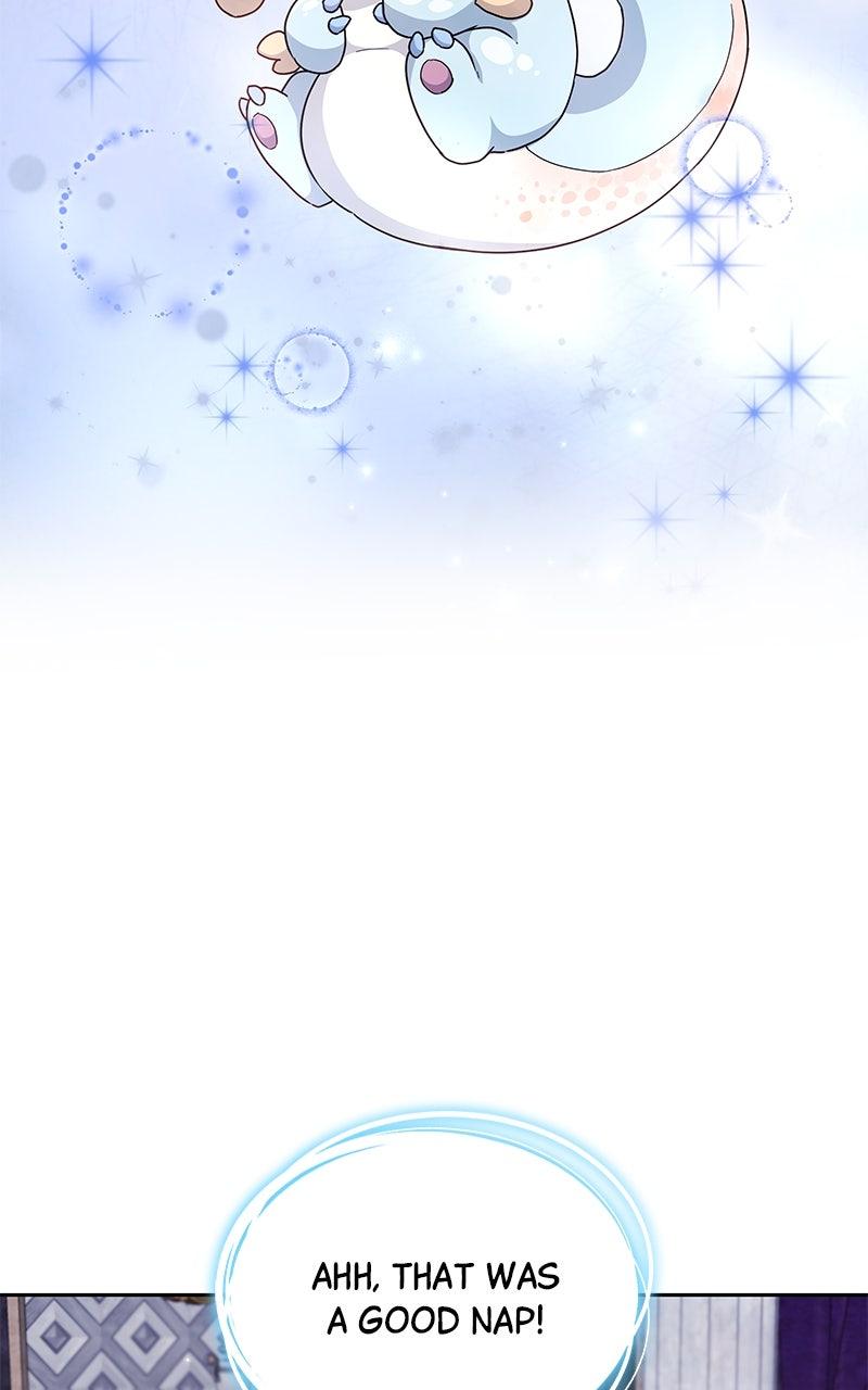 Obsidian Bride Chap 85 - Next Chap 86