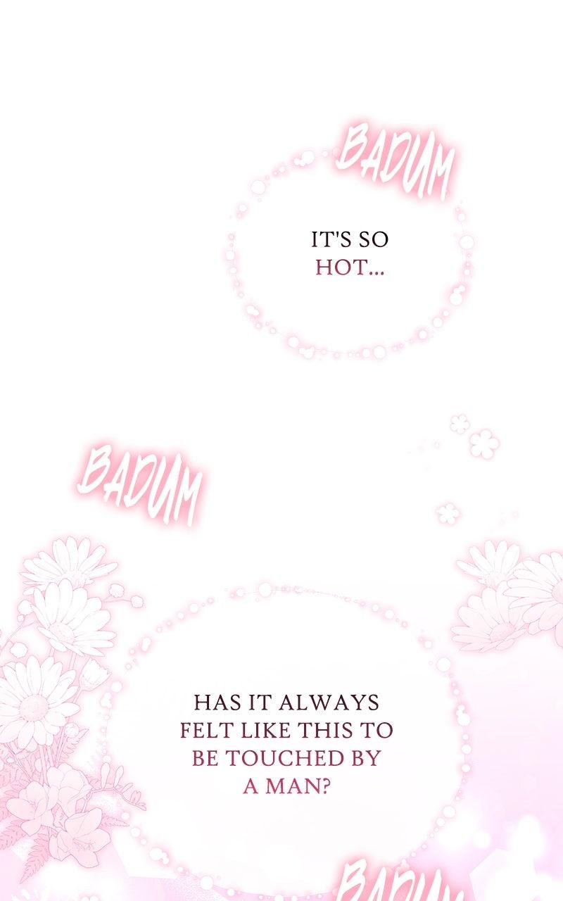 Obsidian Bride Chap 85 - Next Chap 86