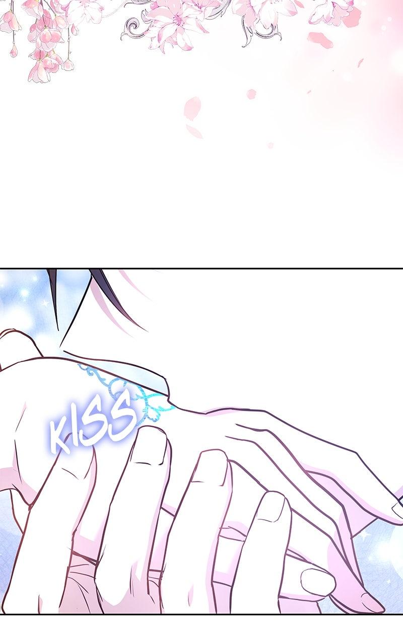 Obsidian Bride Chap 85 - Next Chap 86