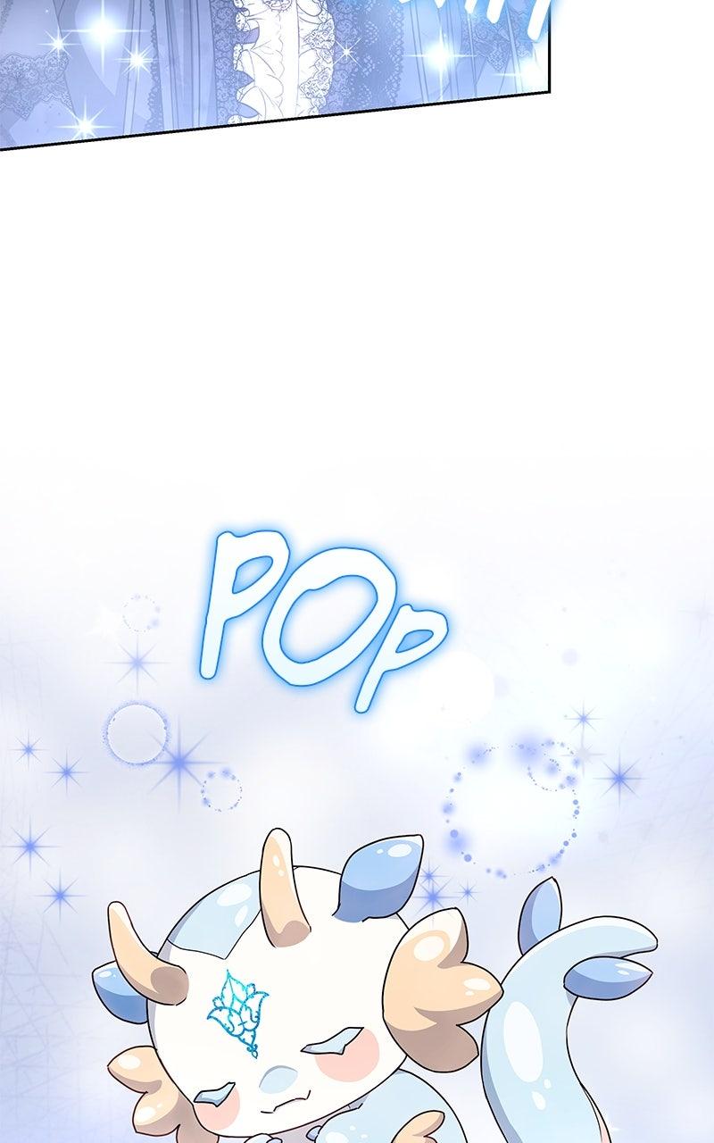 Obsidian Bride Chap 85 - Next Chap 86