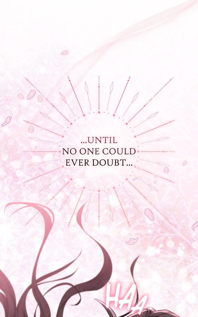 Obsidian Bride Chap 85 - Next Chap 86