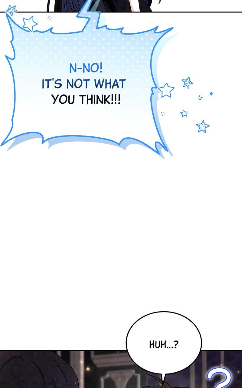 Obsidian Bride Chap 85 - Next Chap 86