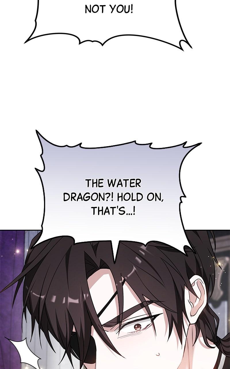 Obsidian Bride Chap 85 - Next Chap 86