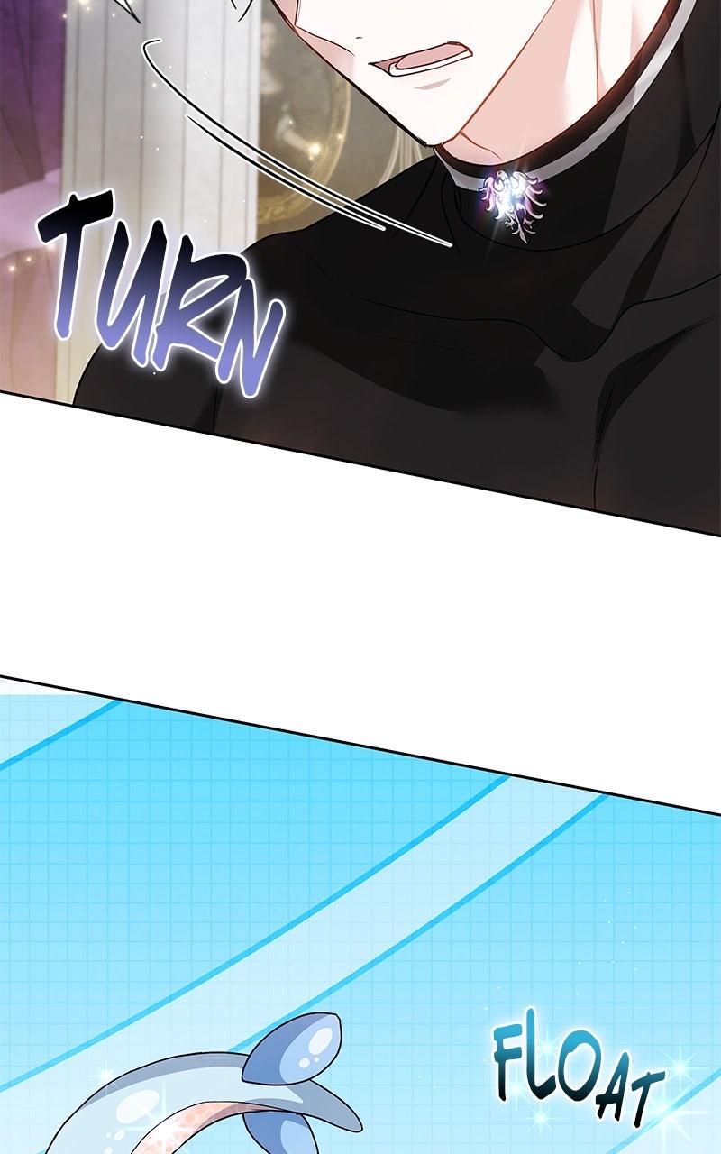 Obsidian Bride Chap 85 - Next Chap 86