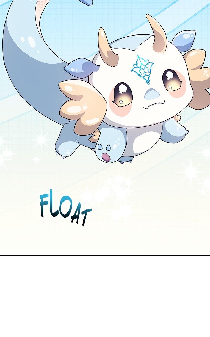 Obsidian Bride Chap 85 - Next Chap 86