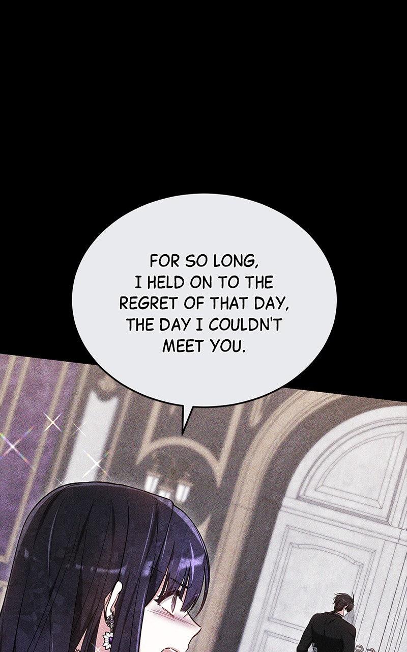 Obsidian Bride Chap 86 - Next Chap 87