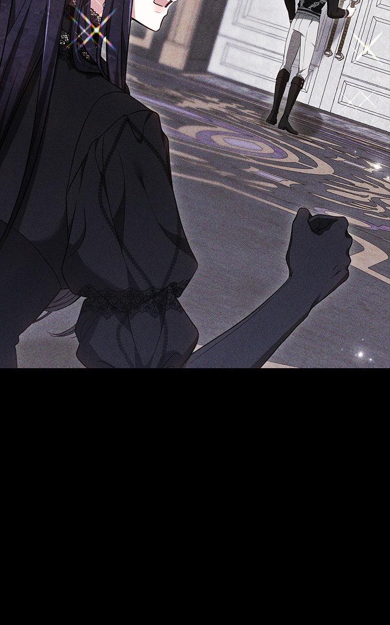 Obsidian Bride Chap 86 - Next Chap 87