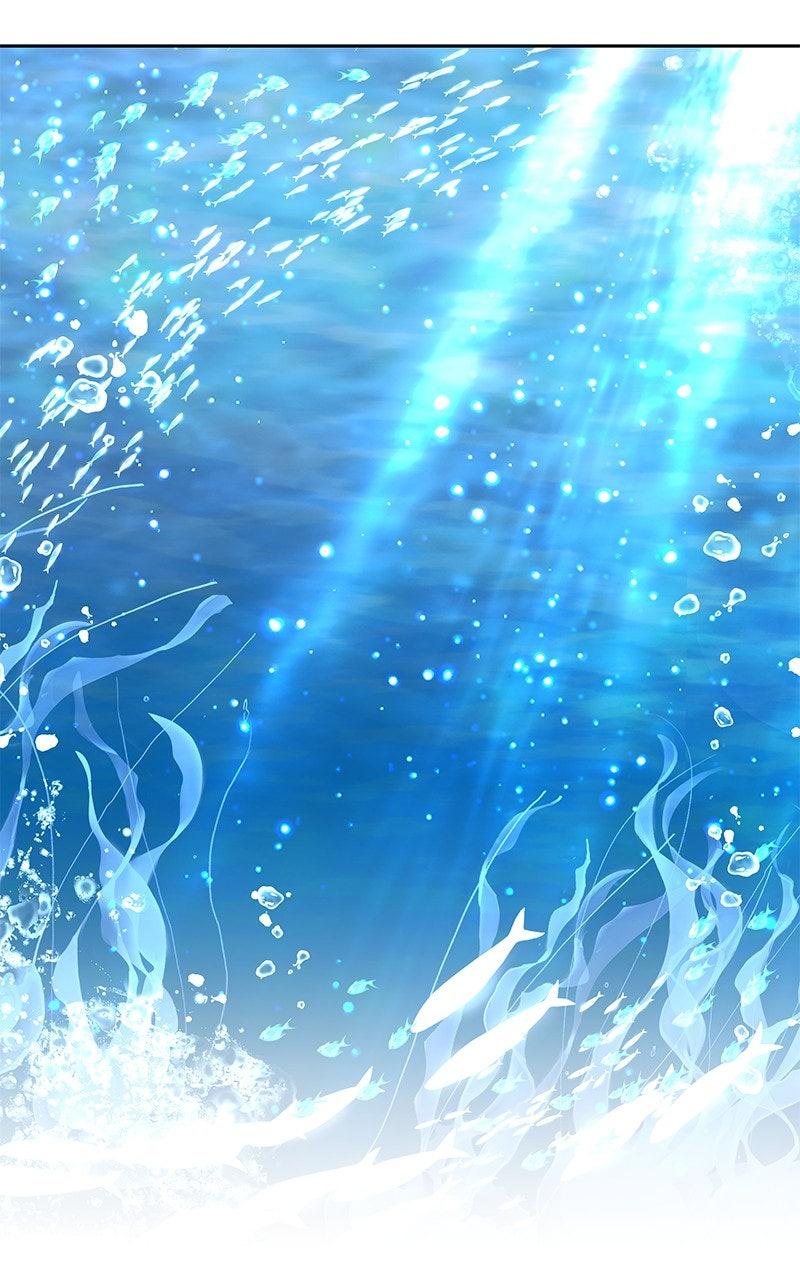 Obsidian Bride Chap 86 - Next Chap 87