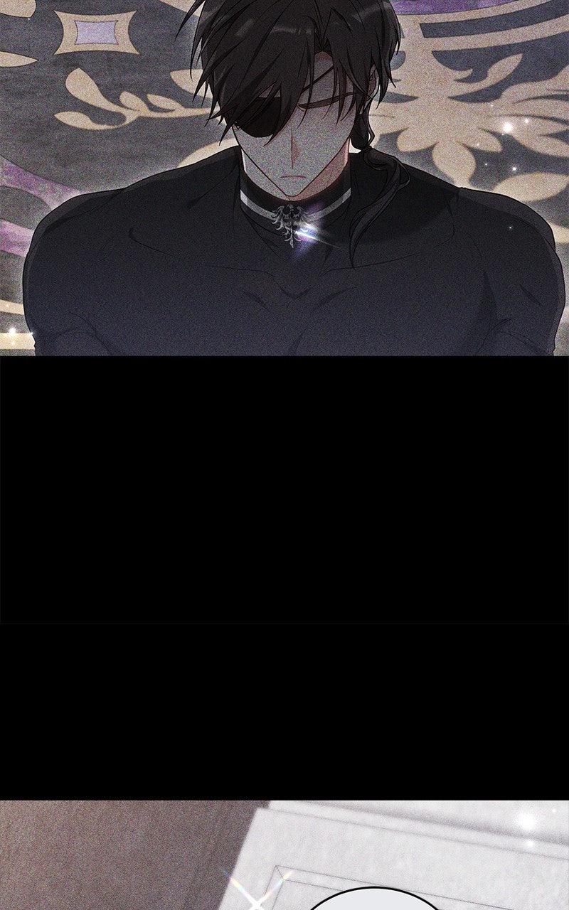 Obsidian Bride Chap 86 - Next Chap 87