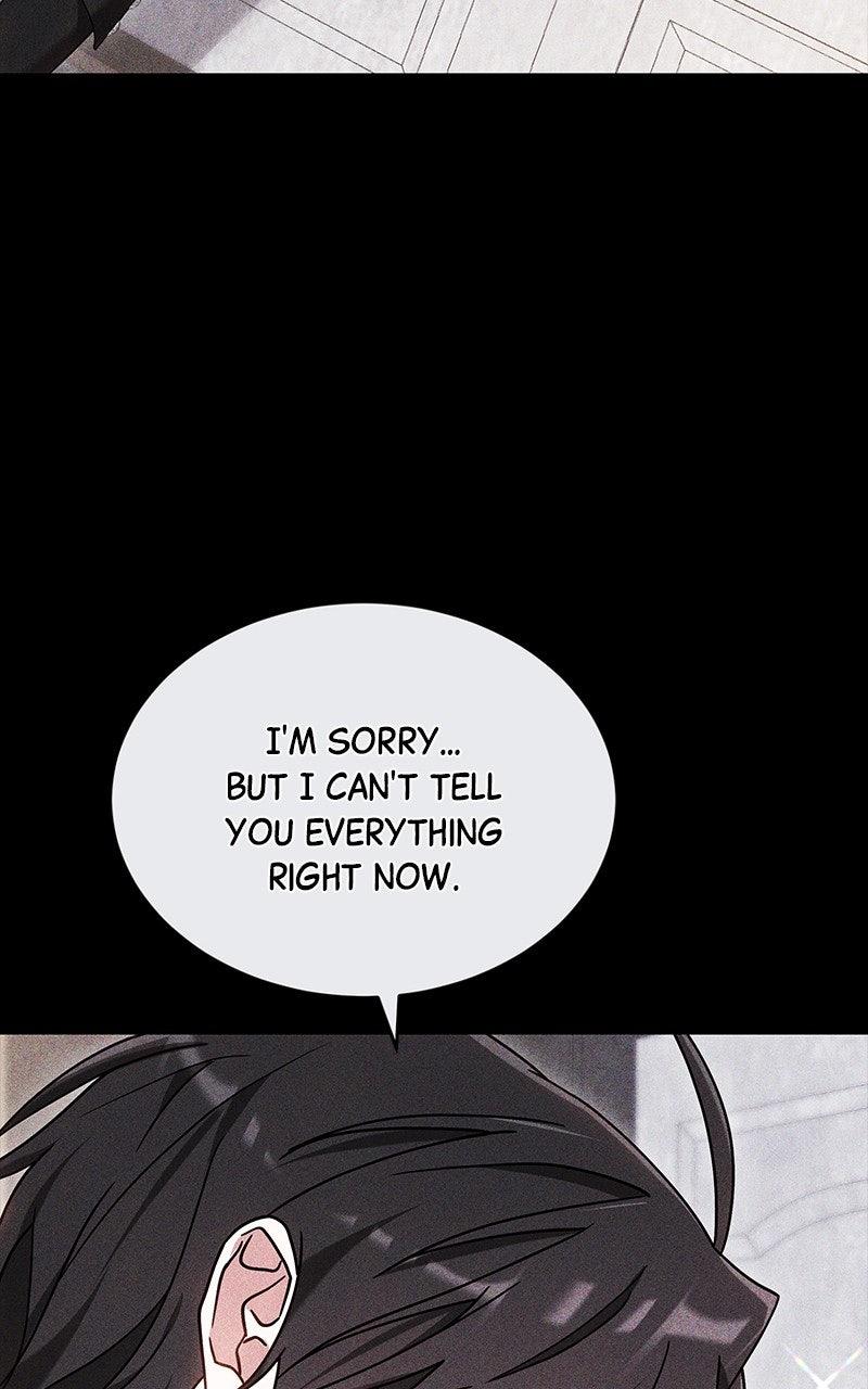 Obsidian Bride Chap 86 - Next Chap 87