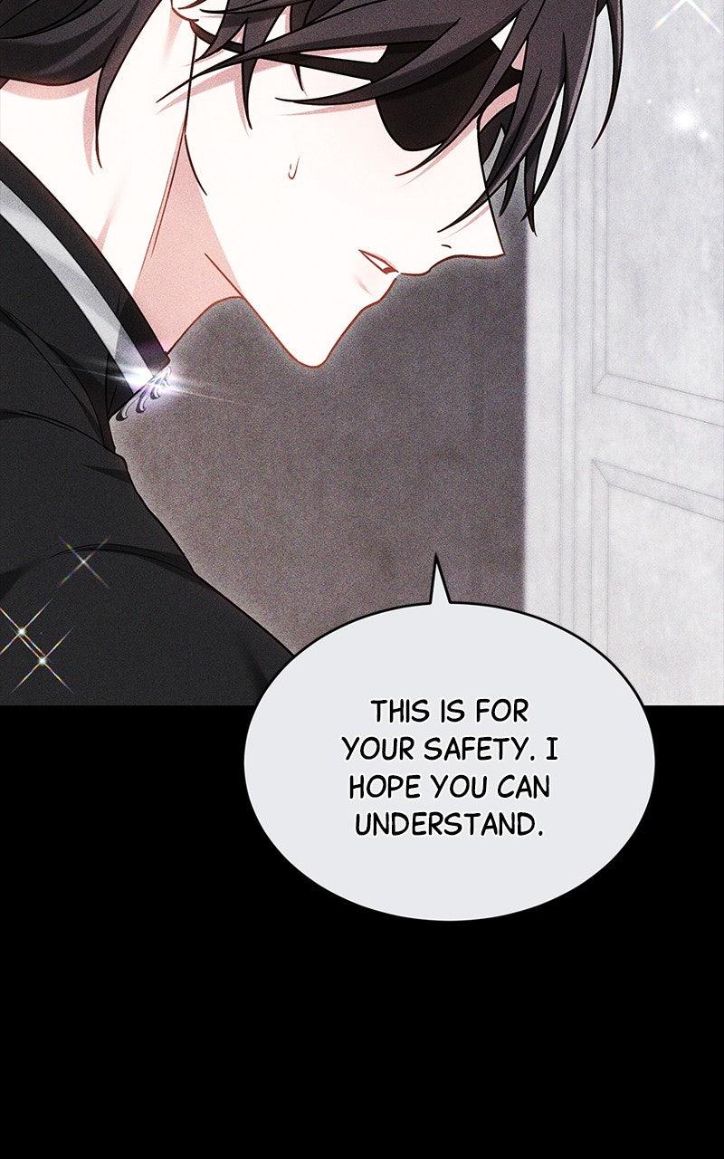 Obsidian Bride Chap 86 - Next Chap 87