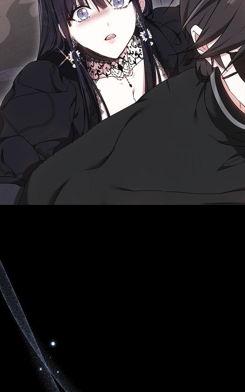 Obsidian Bride Chap 86 - Next Chap 87