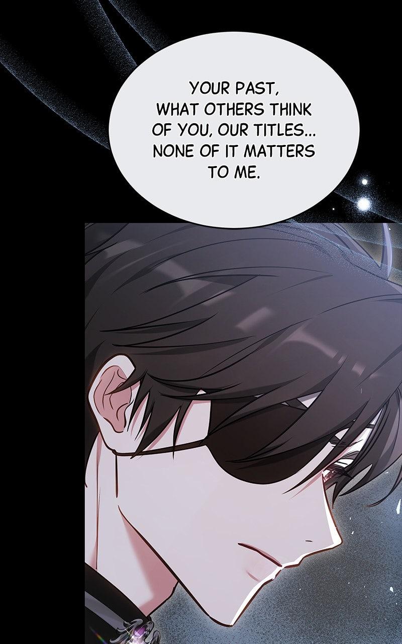 Obsidian Bride Chap 86 - Next Chap 87