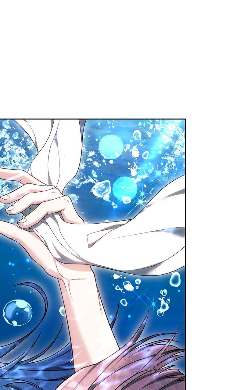 Obsidian Bride Chap 86 - Next Chap 87