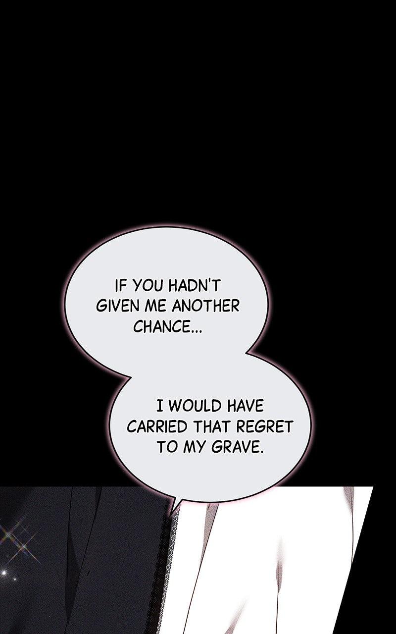 Obsidian Bride Chap 86 - Next Chap 87