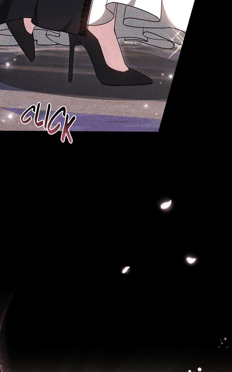 Obsidian Bride Chap 86 - Next Chap 87