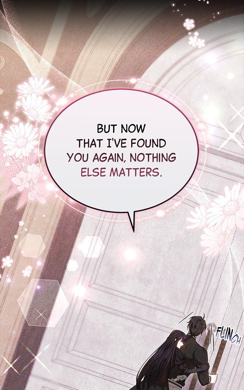 Obsidian Bride Chap 86 - Next Chap 87