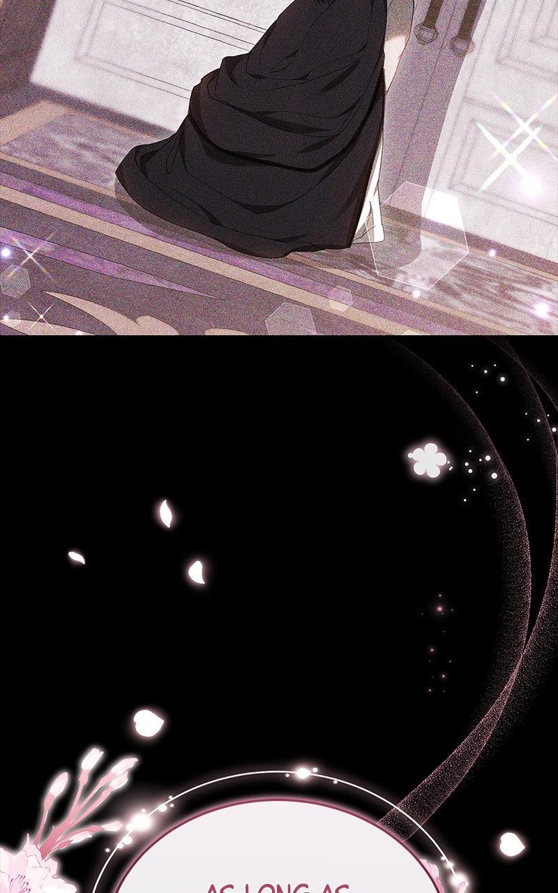 Obsidian Bride Chap 86 - Next Chap 87