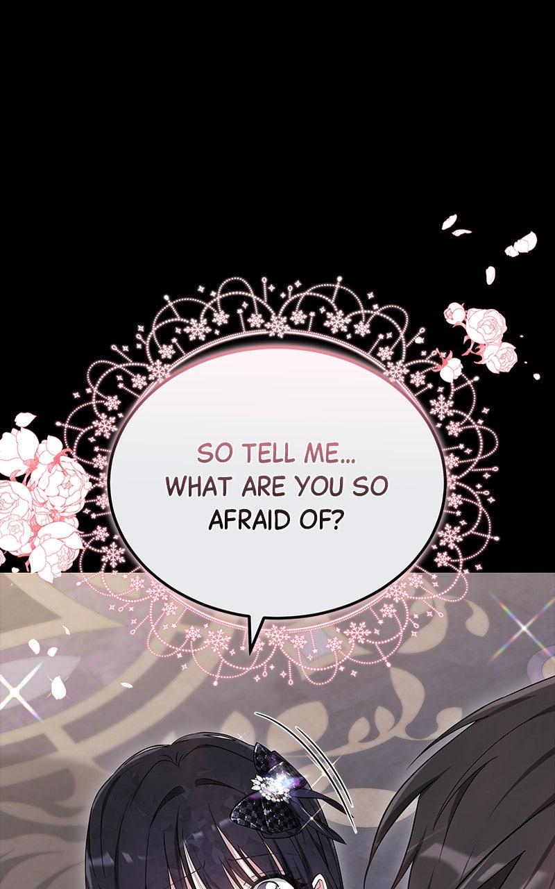 Obsidian Bride Chap 86 - Next Chap 87