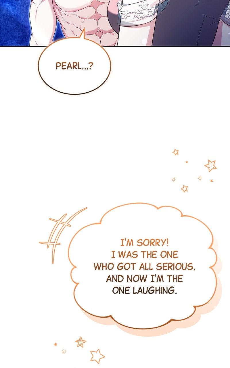 Obsidian Bride Chap 86 - Next Chap 87