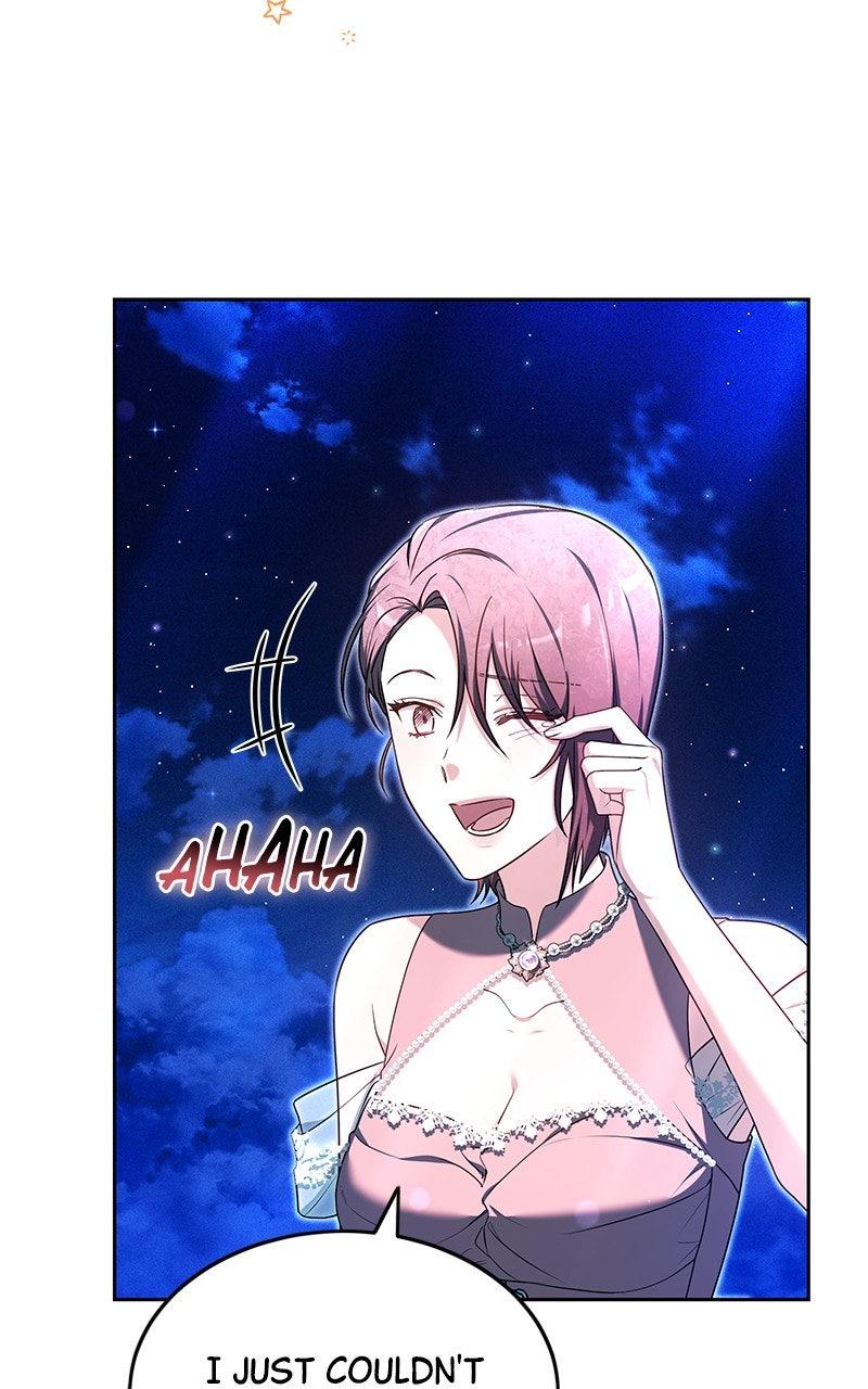 Obsidian Bride Chap 86 - Next Chap 87