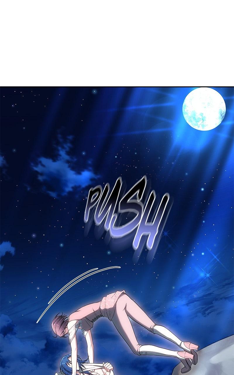 Obsidian Bride Chap 86 - Next Chap 87