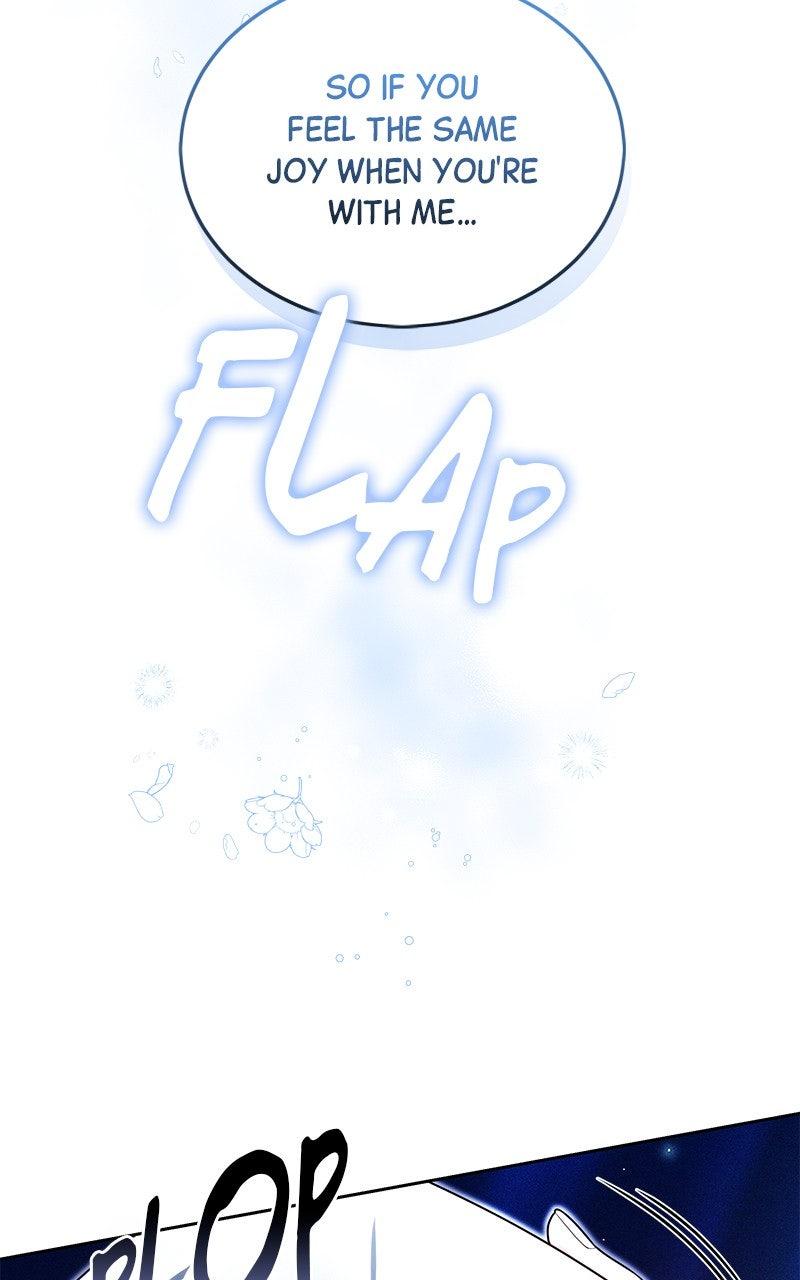 Obsidian Bride Chap 86 - Next Chap 87