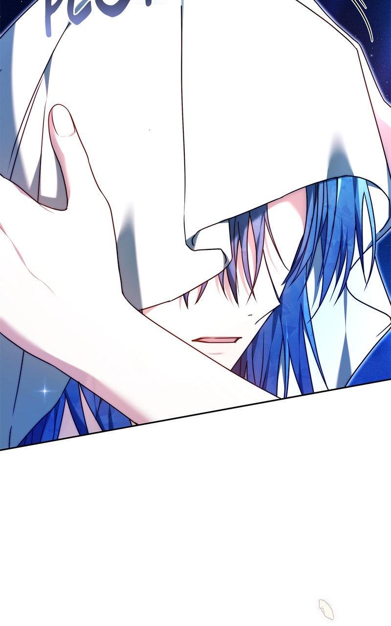 Obsidian Bride Chap 86 - Next Chap 87