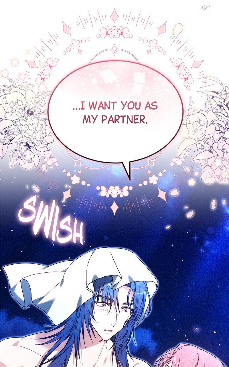 Obsidian Bride Chap 86 - Next Chap 87