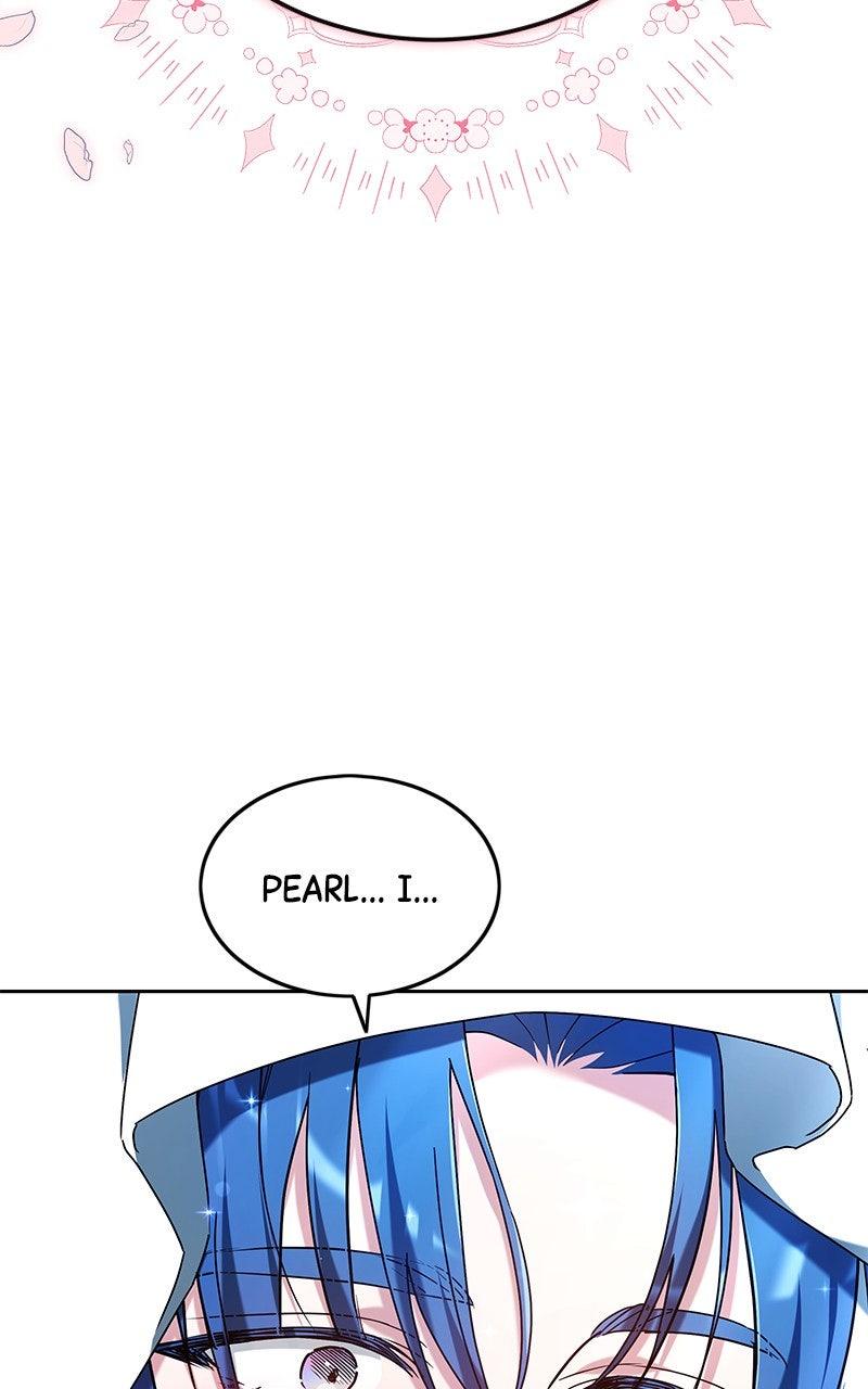 Obsidian Bride Chap 86 - Next Chap 87