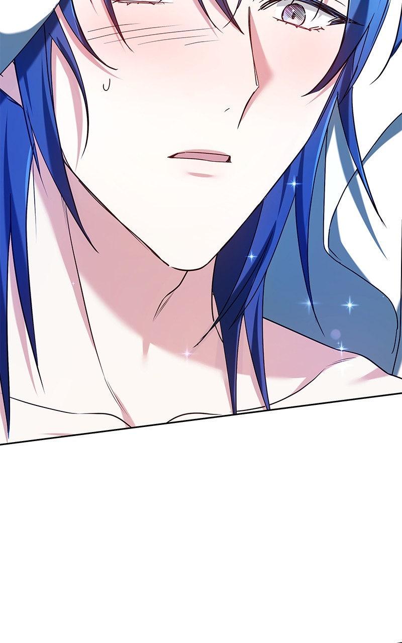 Obsidian Bride Chap 86 - Next Chap 87