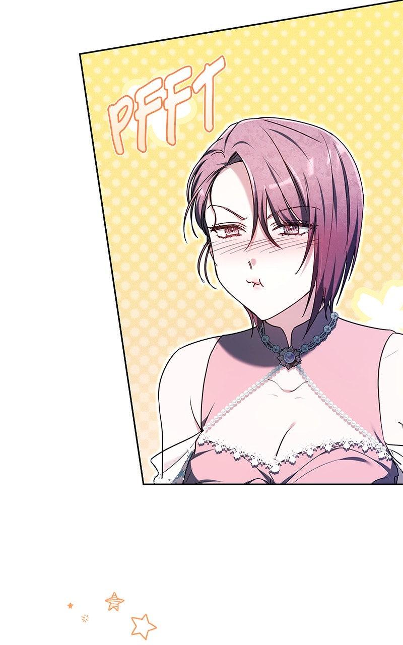 Obsidian Bride Chap 86 - Next Chap 87