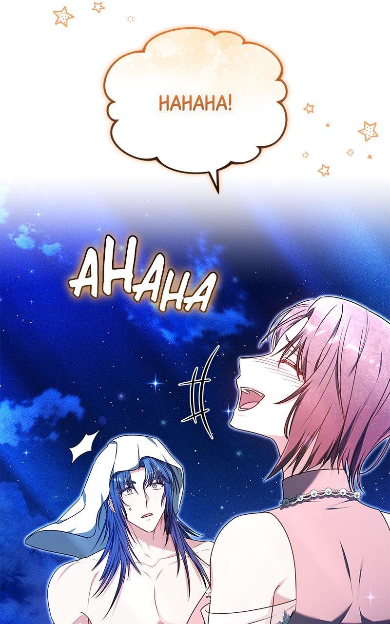 Obsidian Bride Chap 86 - Next Chap 87