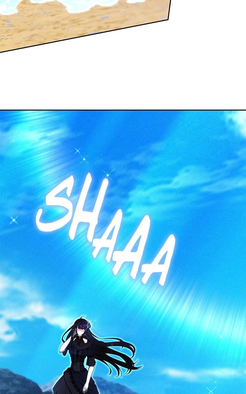 Obsidian Bride Chap 86 - Next Chap 87