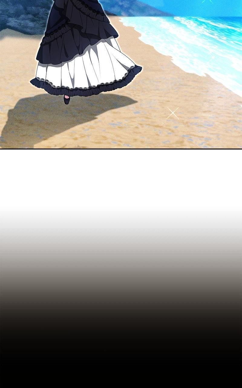 Obsidian Bride Chap 86 - Next Chap 87