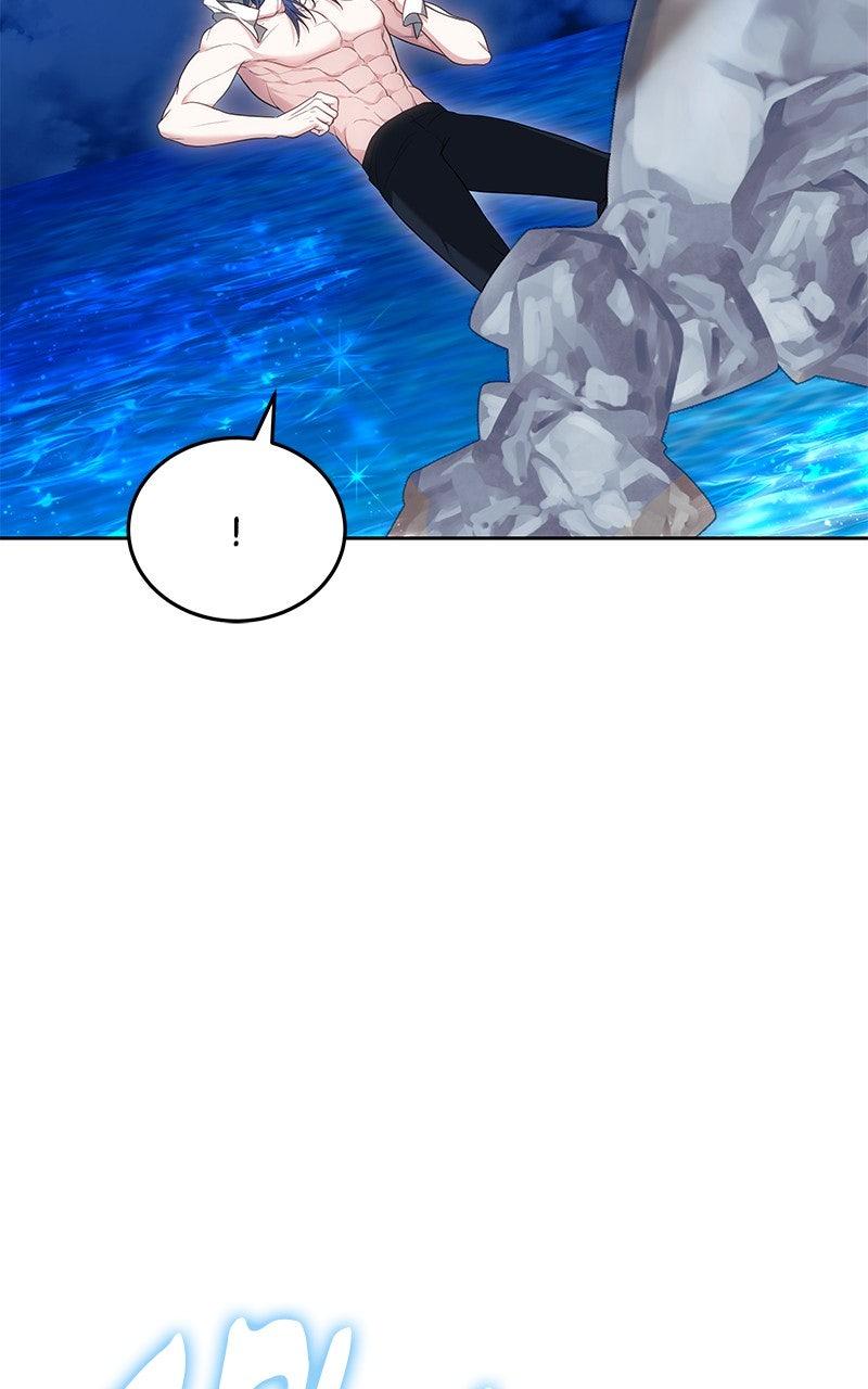 Obsidian Bride Chap 86 - Next Chap 87