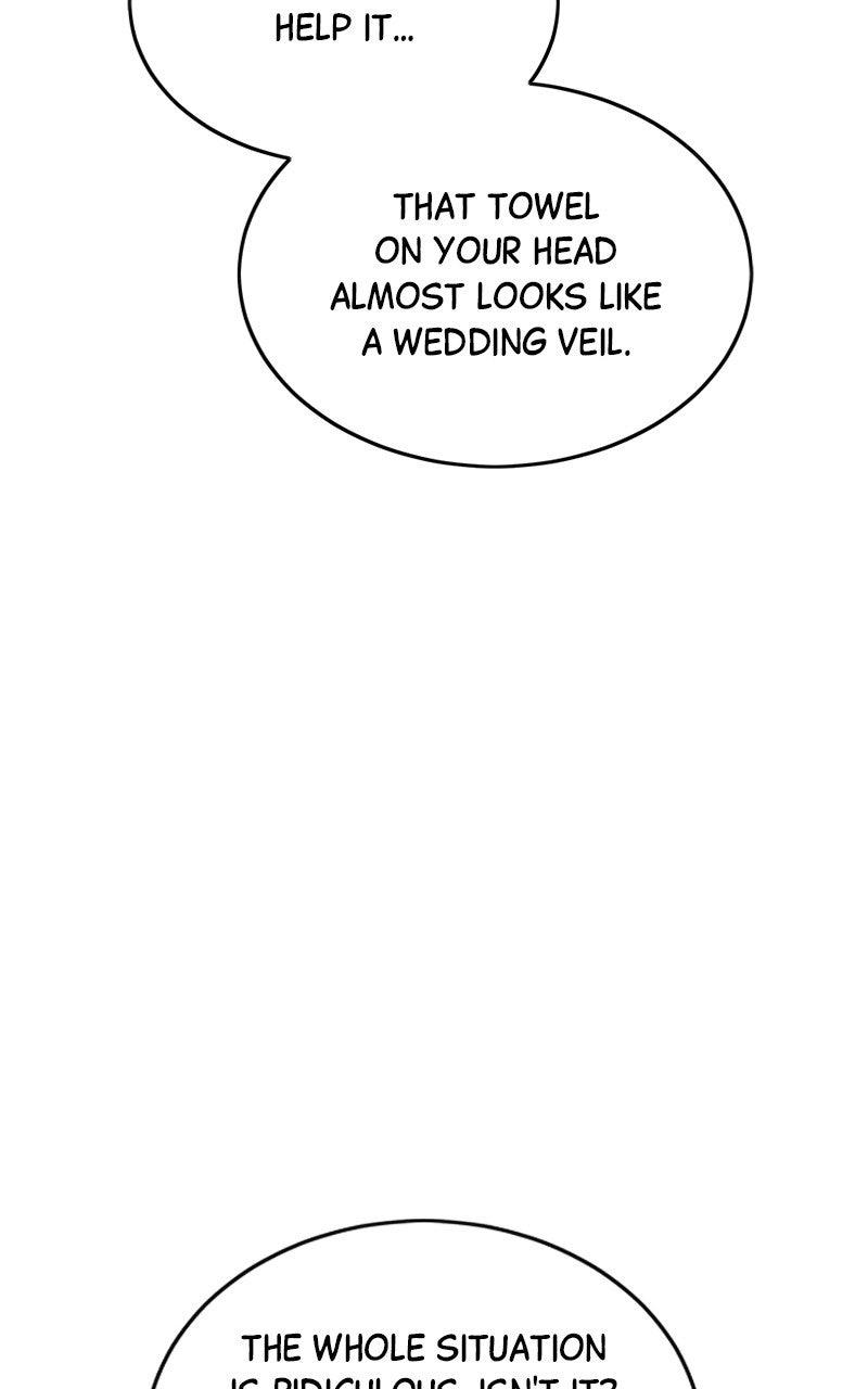 Obsidian Bride Chap 86 - Next Chap 87