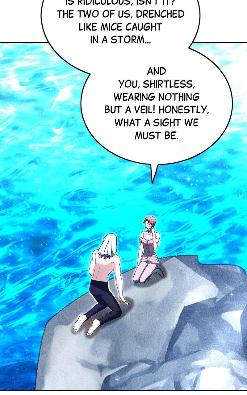 Obsidian Bride Chap 86 - Next Chap 87