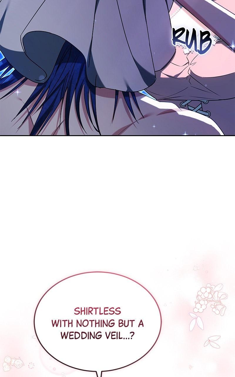 Obsidian Bride Chap 86 - Next Chap 87