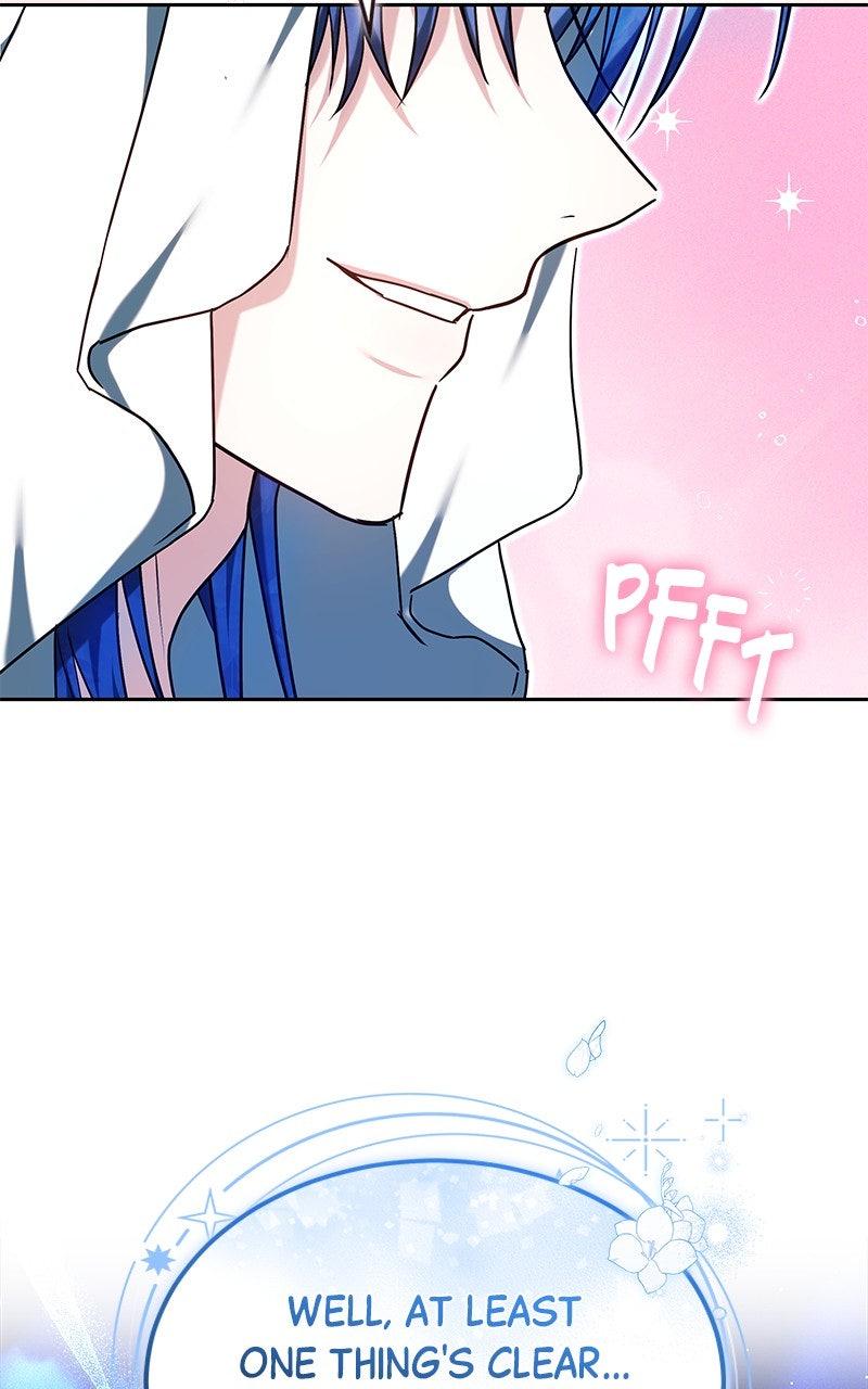 Obsidian Bride Chap 86 - Next Chap 87