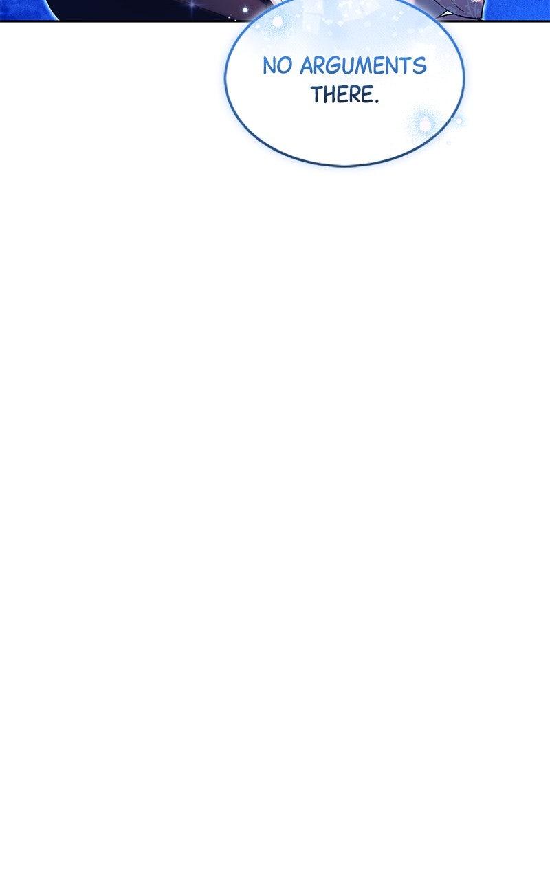 Obsidian Bride Chap 86 - Next Chap 87