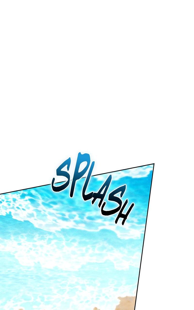 Obsidian Bride Chap 86 - Next Chap 87