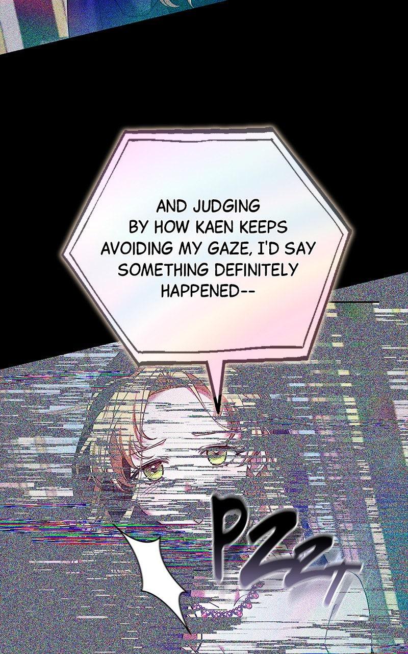 Obsidian Bride Chap 86 - Next Chap 87