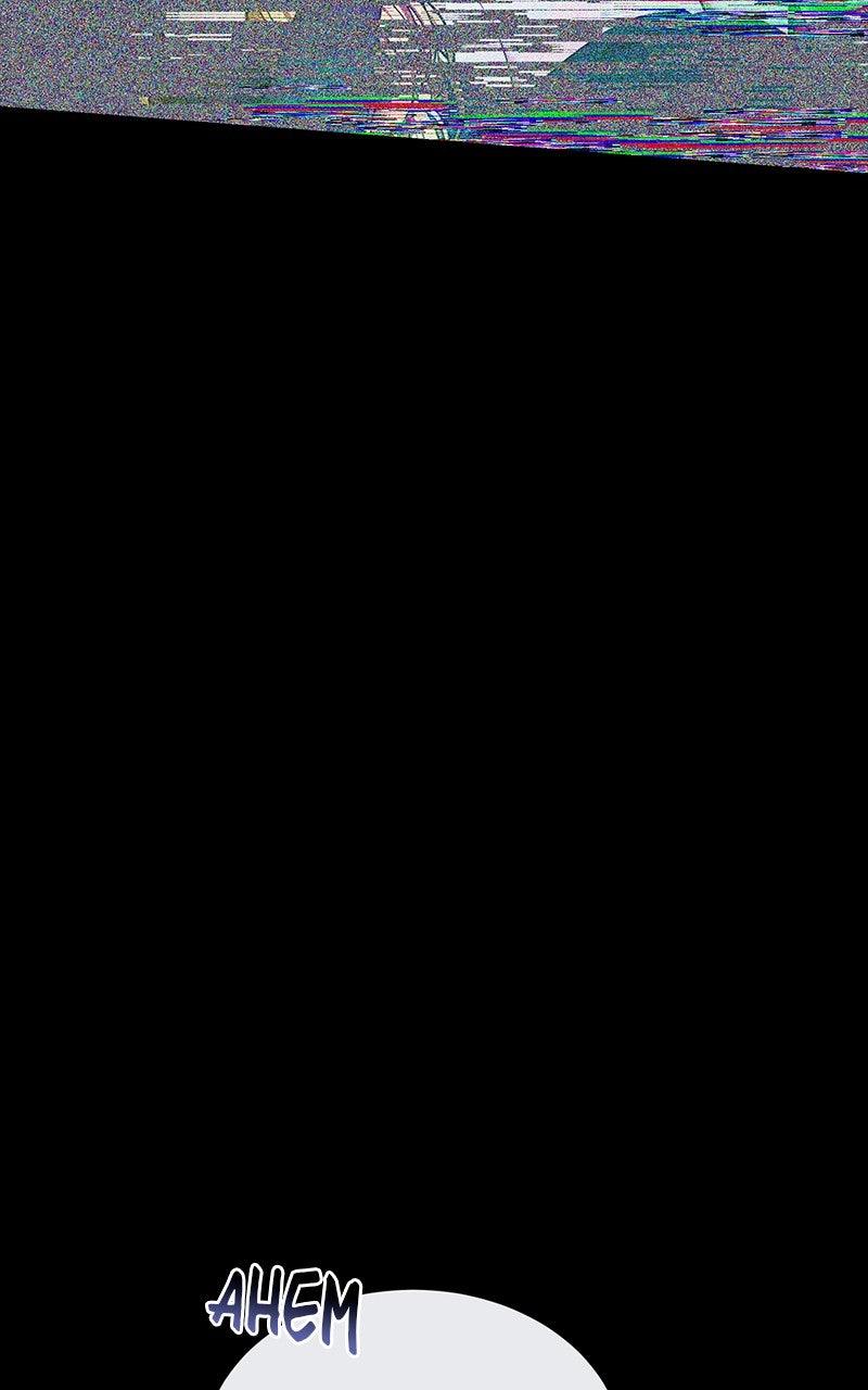 Obsidian Bride Chap 86 - Next Chap 87